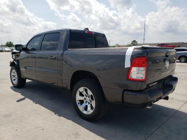 Zdjęcie 2 z aukcji – 2019 RAM 1500 BIG H z VIN 1C6SRFFT4KN873590