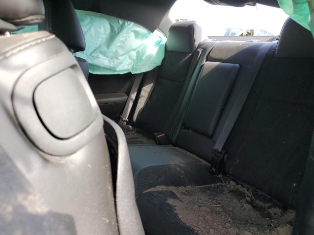 Photo 10 from auction – 2023 DODGE CHALLENGER with VIN 2C3CDZFJ1PH645191