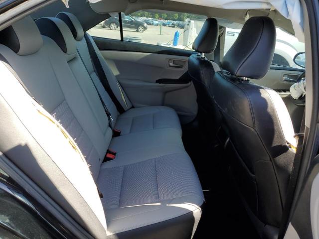 Photo 10 from auction – 2017 TOYOTA CAMRY LE with VIN 4T1BF1FK0HU333031