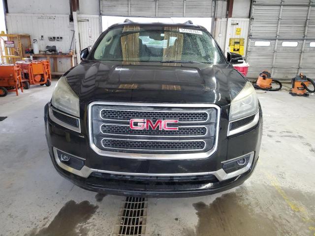 Photo 5 from auction – 2016 GMC ACADIA SLT with VIN 1GKKRRKD0GJ272866