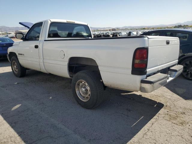 Zdjęcie 2 z aukcji – 1998 DODGE RAM 1500 z VIN 1B7HC16Y8WS762857