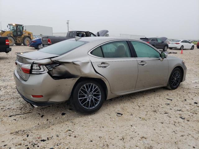 Photo 3 from auction – 2017 LEXUS ES 350 with VIN 58ABK1GG5HU065480