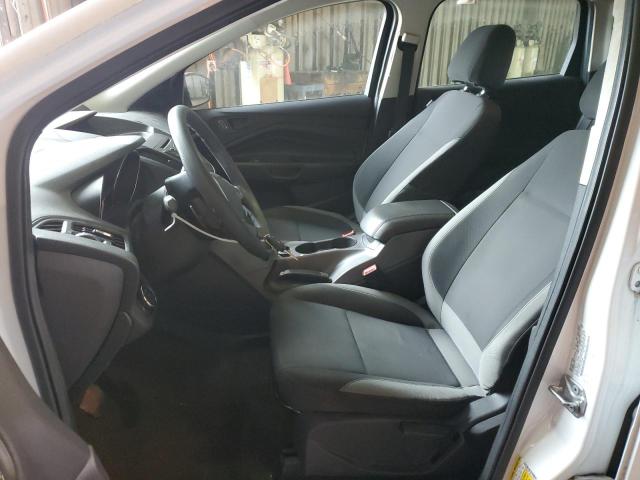 Photo 7 from auction – 2014 FORD ESCAPE S with VIN 1FMCU0F73EUD05896