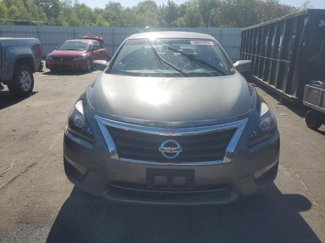 Photo 5 from auction – 2014 NISSAN ALTIMA 2.5 with VIN 1N4AL3AP5EC186185