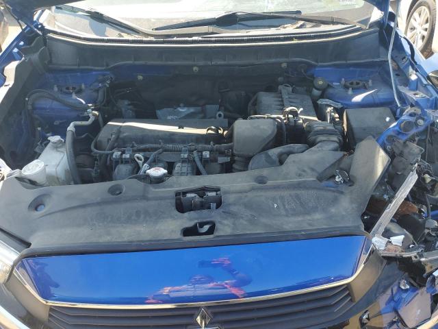 Photo 12 from auction – 2017 MITSUBISHI OUTLANDER with VIN JA4AP4AW0HZ019837