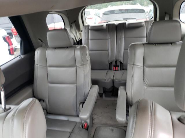 Photo 10 from auction – 2013 DODGE DURANGO CR with VIN 1C4RDHDG5DC692682