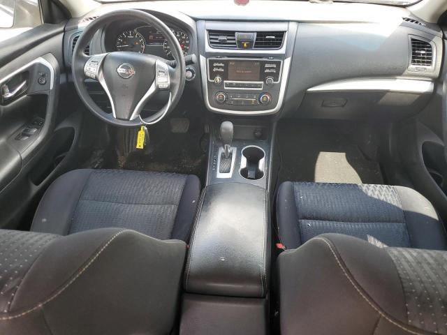Photo 8 from auction – 2016 NISSAN ALTIMA 2.5 with VIN 1N4AL3AP3GC171901