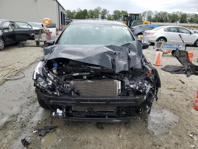Photo 5 from auction – 2017 KIA FORTE LX with VIN 3KPFK4A74HE102878