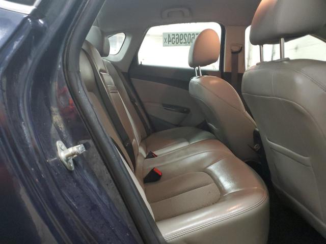 Photo 10 from auction – 2015 BUICK VERANO with VIN 1G4PP5SK3F4180514