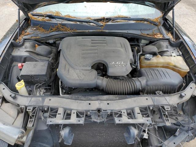 Foto 11 de la subasta – 2014 DODGE CHARGER SE con VIN 2C3CDXBG4EH193376