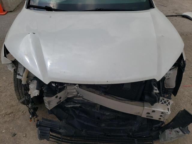 Photo 11 from auction – 2015 TOYOTA HIGHLANDER with VIN 5TDDKRFH0FS186142
