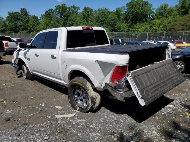 Zdjęcie 2 z aukcji – 2014 RAM 1500 LARAM z VIN 1C6RR7NT9ES217994