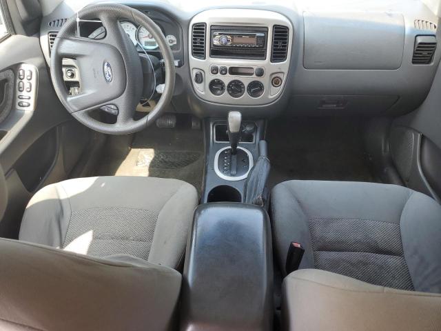 Photo 8 from auction – 2006 FORD ESCAPE XLT with VIN 1FMYU03186KC95644