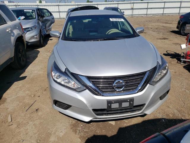 Photo 5 from auction – 2016 NISSAN ALTIMA 2.5 with VIN 1N4AL3AP3GN346894