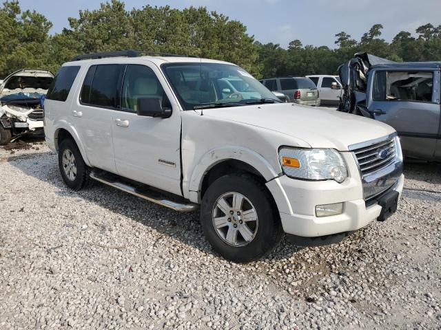 Photo 4 from auction – 2008 FORD EXPLORER X with VIN 1FMEU63EX8UA04836