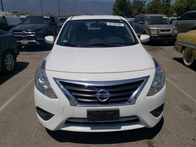 Foto 5 de la subasta – 2016 NISSAN VERSA S con VIN 3N1CN7AP7GL843552