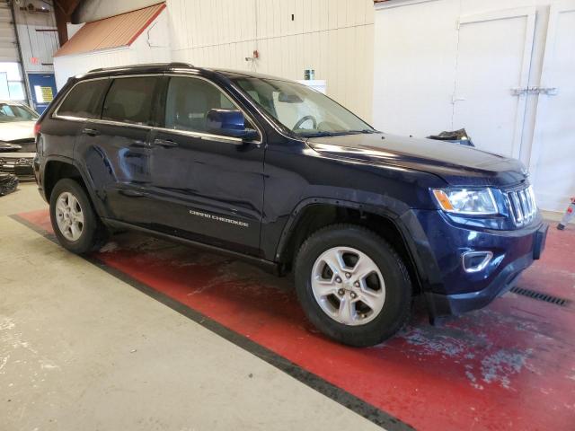 Photo 4 from auction – 2014 JEEP GRAND CHER with VIN 1C4RJFAG3EC231466