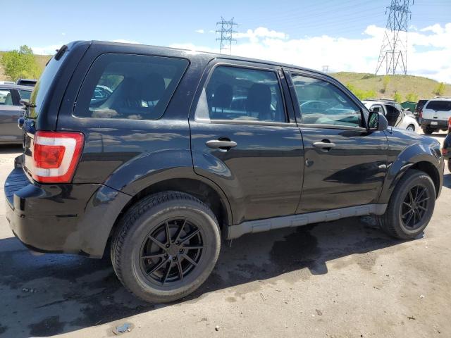 Photo 3 from auction – 2012 FORD ESCAPE XLS with VIN 1FMCU0C72CKC66697