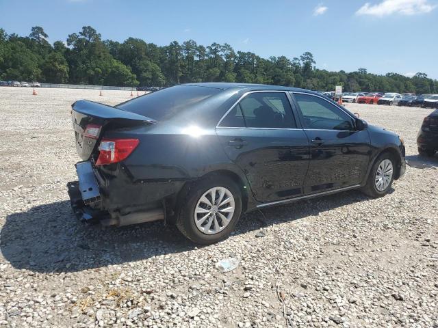 Photo 3 from auction – 2012 TOYOTA CAMRY BASE with VIN 4T4BF1FK9CR253368