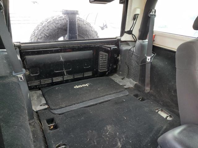 Photo 10 from auction – 2011 JEEP WRANGLER S with VIN 1J4AA2D12BL640318
