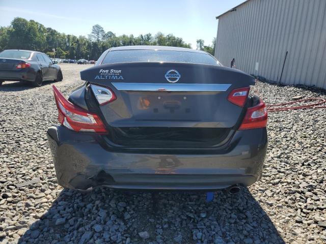 Photo 6 from auction – 2016 NISSAN ALTIMA 2.5 with VIN 1N4AL3AP3GC212835