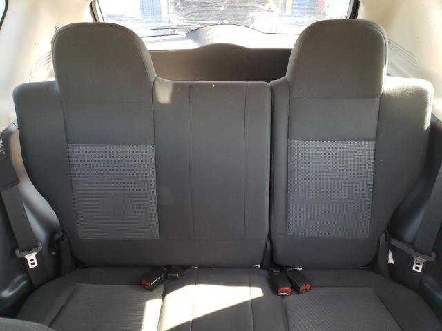 Photo 10 from auction – 2013 JEEP COMPASS with VIN 1C4NJDAB2DD247948