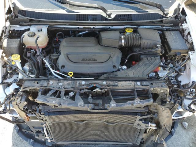 Photo 12 from auction – 2022 CHRYSLER PACIFICA T with VIN 2C4RC1BG3NR112884