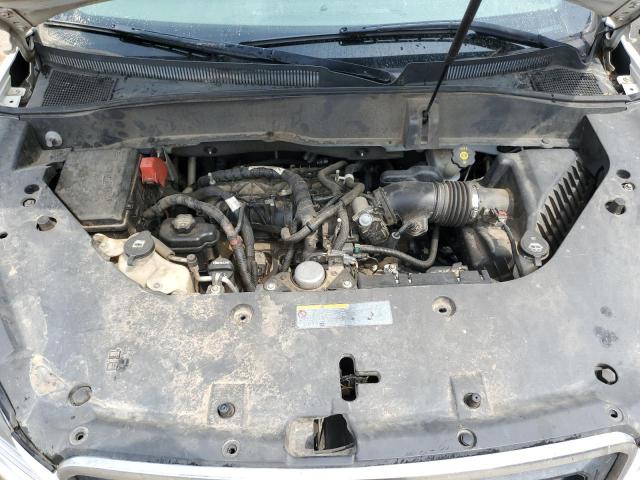 Photo 12 from auction – 2014 GMC ACADIA SLE with VIN 1GKKRNED5EJ195994
