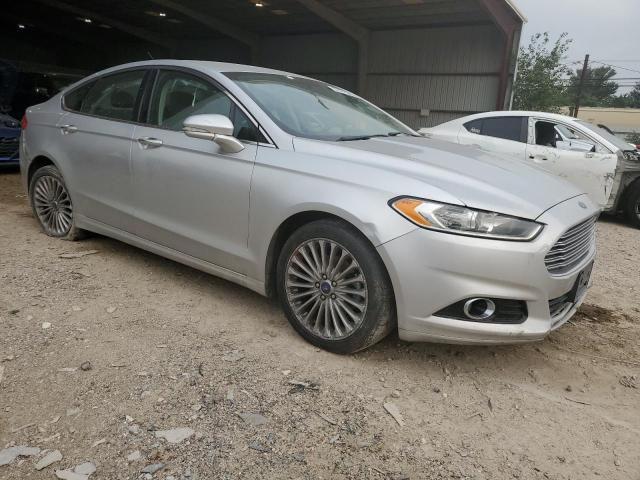 Photo 4 from auction – 2016 FORD FUSION TIT with VIN 3FA6P0K95GR178407