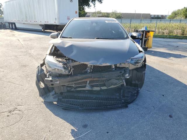 Photo 5 from auction – 2017 TOYOTA COROLLA L with VIN 2T1BURHE2HC789206