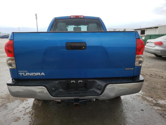 Photo 6 from auction – 2008 TOYOTA TUNDRA DOU with VIN 5TFRU54148X013302