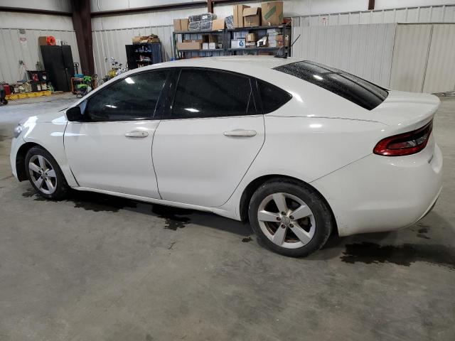 Photo 2 from auction – 2016 DODGE DART SXT with VIN 1C3CDFBBXGD555161