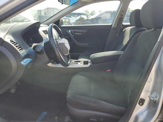 Photo 7 from auction – 2014 NISSAN ALTIMA 2.5 with VIN 1N4AL3AP7EN237920