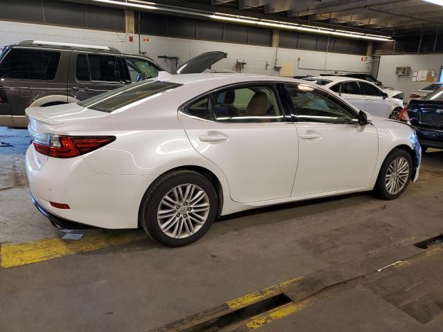 Photo 3 from auction – 2016 LEXUS ES 350 with VIN JTHBK1GG1G2241543