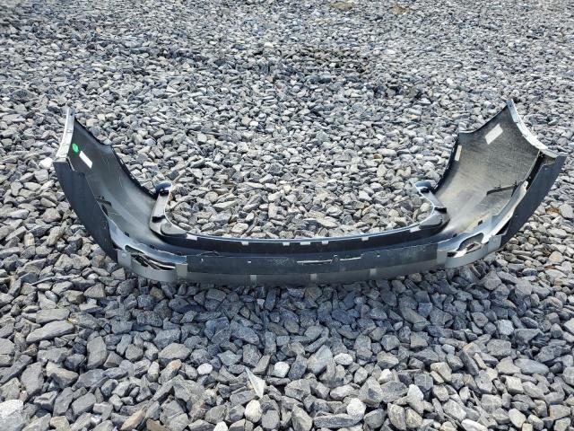 Photo 13 from auction – 2020 FORD EDGE SEL with VIN 2FMPK4J94LBB06138