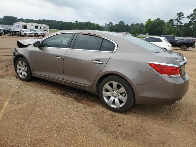 Photo 2 from auction – 2011 BUICK LACROSSE C with VIN 1G4GE5GD0BF257726