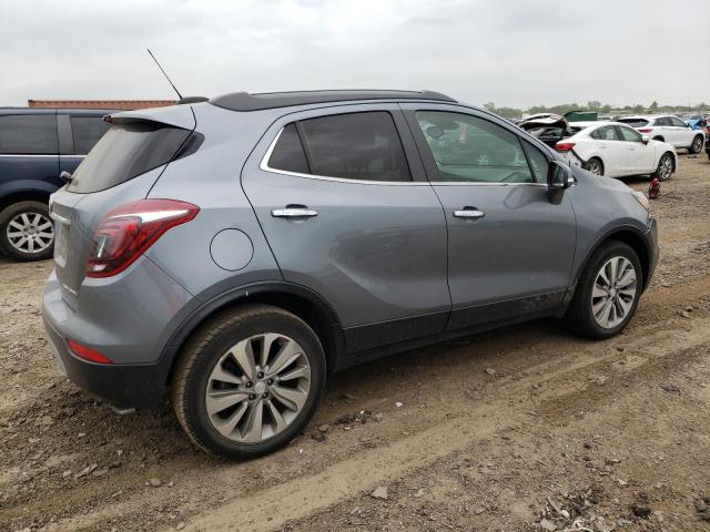 Photo 3 from auction – 2019 BUICK ENCORE PRE with VIN KL4CJASB9KB790754
