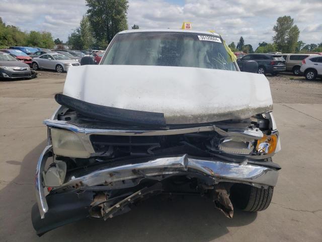 Photo 5 from auction – 2000 FORD F150 with VIN 2FTPX17L6YCA82045