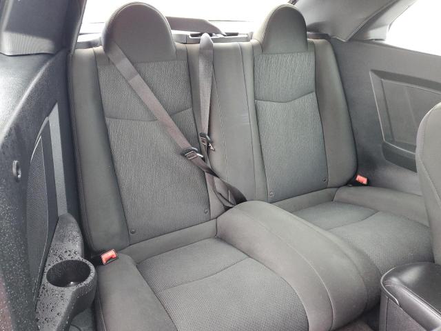 Photo 10 from auction – 2012 CHRYSLER 200 TOURIN with VIN 1C3BCBEB2CN215705