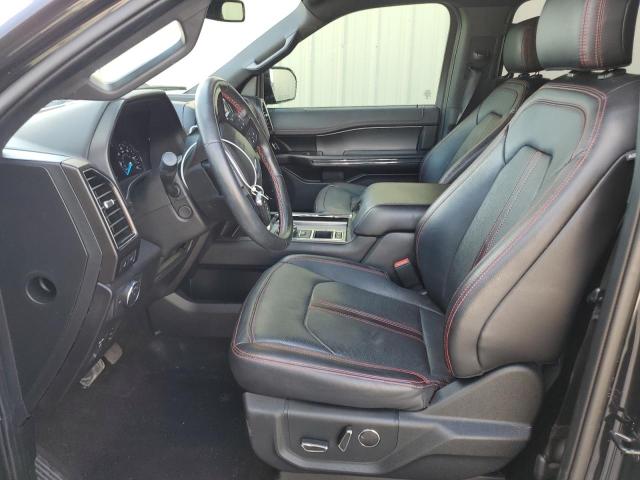 Photo 7 from auction – 2020 FORD EXPEDITION with VIN 1FMJU1KT2LEA97825