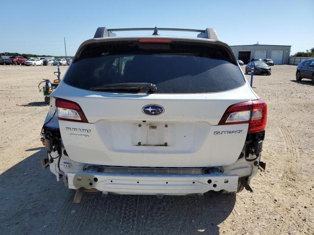 صورة رقم 6 من المزاد - 2019 SUBARU OUTBACK 2. مع VIN 4S4BSANC0K3273612
