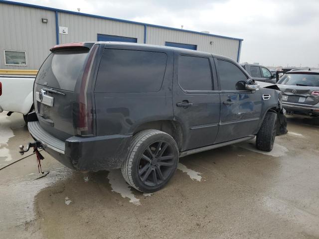 Photo 3 from auction – 2007 CADILLAC ESCALADE L with VIN 1GYEC638X7R353735