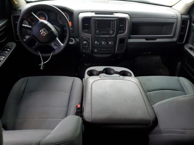 Photo 8 from auction – 2014 RAM 1500 ST with VIN 1C6RR7FT8ES388086