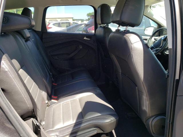 Photo 11 from auction – 2016 FORD ESCAPE SE with VIN 1FMCU9GX5GUB75741