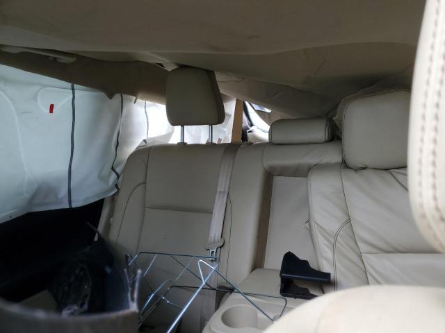 Photo 10 from auction – 2017 TOYOTA HIGHLANDER with VIN 5TDKZRFH9HS214946