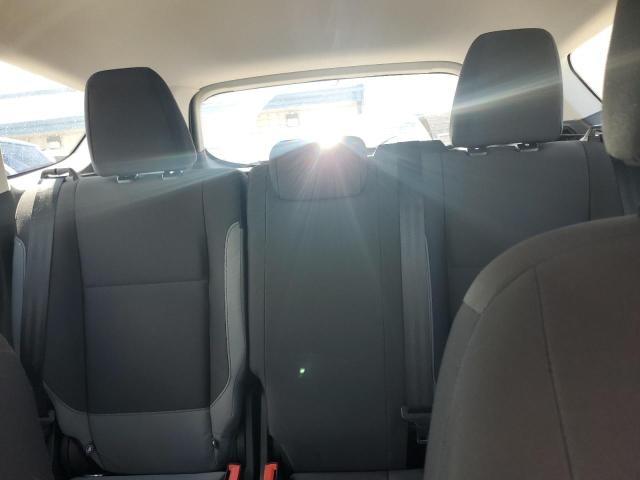 Photo 10 from auction – 2016 FORD ESCAPE S with VIN 1FMCU0F74GUA94744