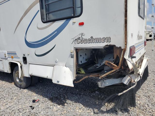 Photo 9 from auction – 1999 FORD ECONOLINE with VIN 1FDXE40S7XHB45505
