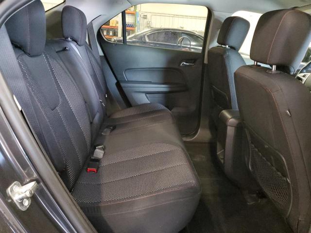 Photo 11 from auction – 2013 CHEVROLET EQUINOX LT with VIN 2GNALDEK3D6411684
