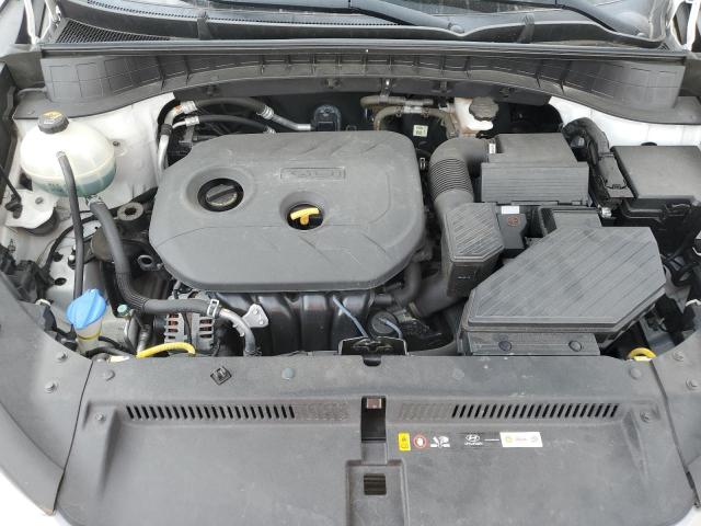 Photo 12 from auction – 2017 HYUNDAI TUCSON LIM with VIN KM8J3CA40HU266830