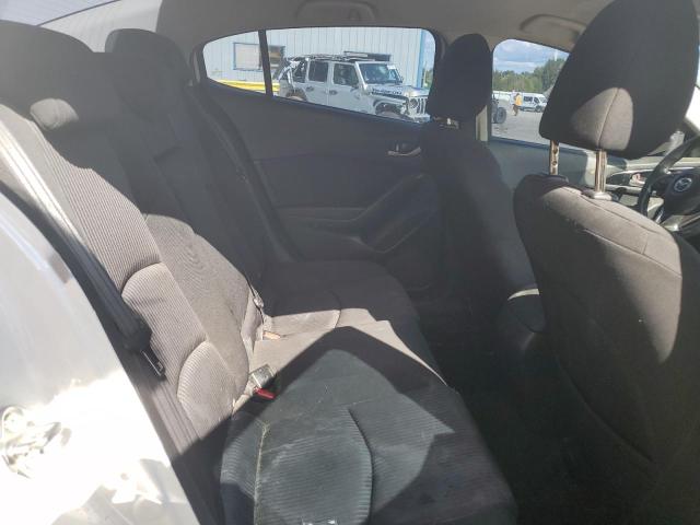 Фото 10 с аукциона – 2016 MAZDA 3 с VIN JM1BM1U73G1281015